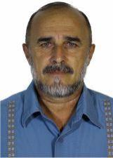 Foto de VANDERLEI FLORENCIO DA SILVA