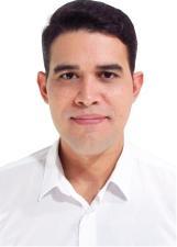 Foto de FELIPE PEREIRA CORREA