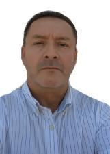 Foto de LEANDRO FABIO MOMENTE