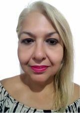 Foto de WÂNIA GRÁCIA AMORIM LIMA