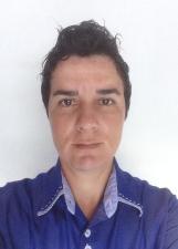 Foto de RENATA NARCIZO DE ALMEIDA