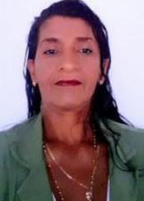 Foto de MARIA MARCIA SOUSA