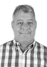 Foto de CREUDSON PEREIRA DE ÁVILA