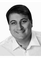Foto de FÁBIO ROBERTO RIBEIRO CARDOZO