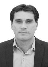 Foto de ROGÉRIO SILVA SANTOS
