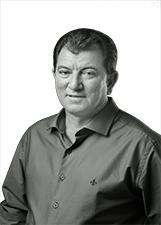 Foto de GASPAR DOMINGOS LAZARI