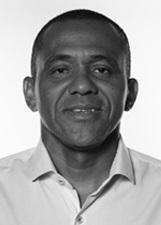 Foto de JORGE LUIZ DE MAGALHAES