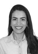 Foto de RENATA DO CARMO VIANA MALACRIDA