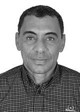 Foto de Nilson José dos Santos