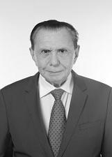 Foto de CARLOS GOMES BEZERRA