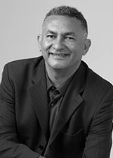 Foto de GILBERTO VIEIRA DE MELO
