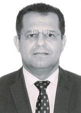 Foto de VALTENIR LUIZ PEREIRA