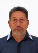 Foto de ANTONIO APARECIDO DE FREITAS
