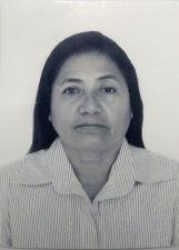 Foto de ELINEI CANDIDA MACIEL