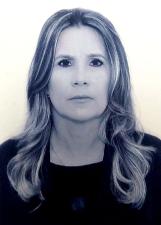 Foto de VALDENIRIA DUTRA FERREIRA