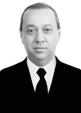 Foto de JOSE MARIA DOS SANTOS