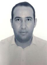 Foto de GIOVANI BALDUINO DE ARAÚJO