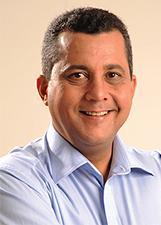 Foto de JOSÉ JOAQUIM DE SOUZA FILHO