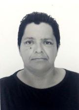 Foto de LEIVA MARIA LOPES