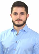 Foto de ICARO FRANCIO SEVERO