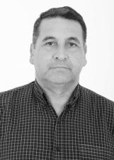 Foto de ROMARIO FERREIRA FILHO