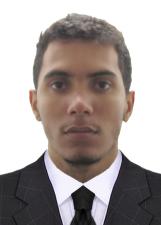 Foto de ALEXSSANDRO MIRANDA FRAGA