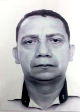 Foto de MARCIO PAULO DA SILVA