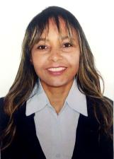 Foto de EDIANA FERREIRA DE CAMPOS