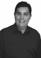Foto de JAMIS SILVA BOLANDIN