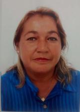 Foto de MARIA ROSICLER DA SILVA