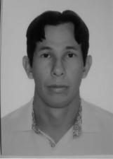 Foto de ADAIR RUFINO DA SILVA FILHO