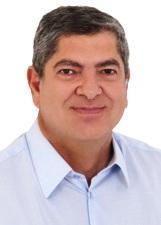 Foto de GUILHERME ANTONIO MALUF
