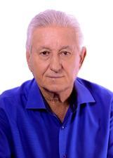 Foto de SATURNINO MASSON