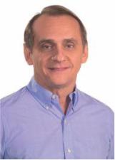 Foto de WILSON PEREIRA DOS SANTOS