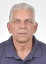 Foto de IZAIAS GONÇALVES NETO