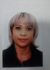 Foto de ERIANA VALDA DA SILVA