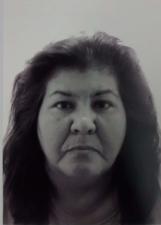Foto de APARECIDA RIBEIRO DE OLIVEIRA