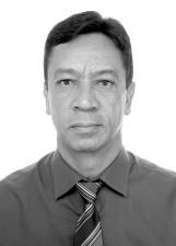Foto de JAIR DA SILVA