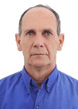 Foto de JOSÉ ADEVALDO DE OLIVEIRA