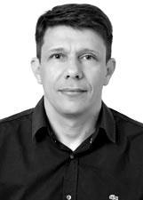Foto de SANDRO BARBOSA DA SILVA