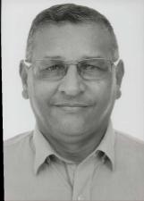 Foto de MANOEL OLEGÁRIO DE SOUZA NETO