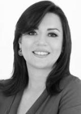 Foto de ELIANE PEREIRA BORGES DOS SANTOS
