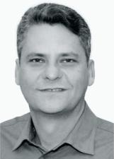Foto de JOSÉ EDUARDO RAMSAY TORRES