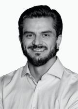 Foto de MARCOS DE OLIVEIRA HARTER