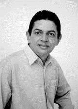 Foto de ELTON MAZETTE