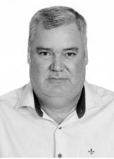 Foto de ACACIO JOSE ROZENDO FALCÃO