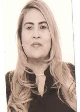 Foto de ESTER DIAS CARVALHO FERREIRA