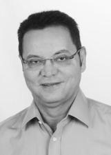 Foto de JOSE EDUARDO BOTELHO