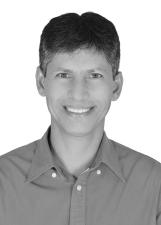 Foto de LUIZ ANTONIO SALGUEIRO