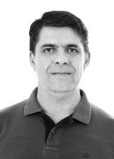 Foto de PAULO VICENTE NUNES